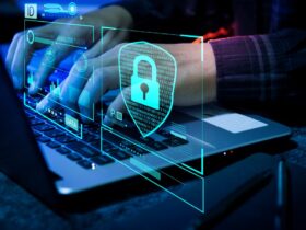 Small Biz Cybersecurity Tips for the Summer 38 Small Biz Cybersecurity Tips for the Summer 38