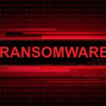 How to protect your self from ransomware 40