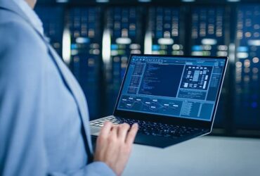 Would Make Certain Retail Software Illegal 51 Would Make Certain Retail Software Illegal 51