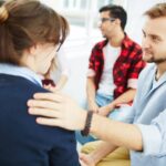 How To Gain A Higher Level Of Understanding On 39