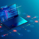 Software shares upward thrust over four% on inventory market debut 39