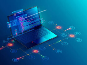 Draft defense bill would ban Kaspersky's protection software 38 Draft defense bill would ban Kaspersky's protection software 38