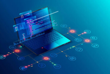 Software Is up for Pre-Order Ahead 54 Software Is up for Pre-Order Ahead 54