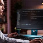 Uganda: Open Software to Cut Transactional Costs 39