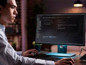 Bringing analytics to software improvement 38