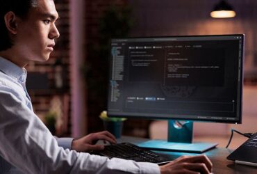 Uganda: Open Software to Cut Transactional Costs 60 Uganda: Open Software to Cut Transactional Costs 54