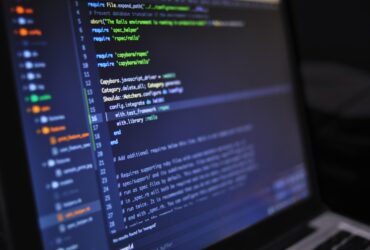 Software Research Shows Substantial Increase 51 Software Research Shows Substantial Increase 51