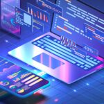 Technical system faults galore in GST software program persist 40