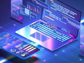 Technical system faults galore in GST software program persist 38 Technical system faults galore in GST software program persist 38