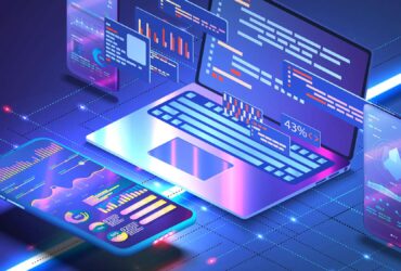 Software company Ideagen safeguards fighter jets 59 Software company Ideagen safeguards fighter jets 57