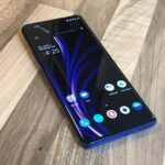 5 nifty OnePlus five software tricks you can use now 39