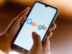 Google record details the ongoing combat in opposition to bad Android apps 39 Google record details the ongoing combat in opposition to bad Android apps 39