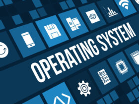 Intranet Operating System Security Market 66 Intranet Operating System Security Market 63
