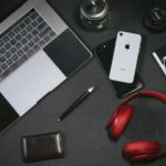 EOS blockchain running gadget unveils 12 months-long token distribution 40