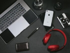 Surprising statistics about tech, gadgets and the first-rate World Wide Web 38