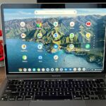 The Texas Instruments ninety nine/four: World’s First sixteen-Bit Home Computer 40