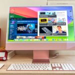 Light-Powered Computers Brighten AI’s Future 39