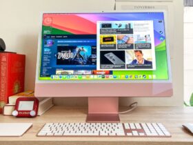 Light-Powered Computers Brighten AI’s Future 38 Light-Powered Computers Brighten AI’s Future 38