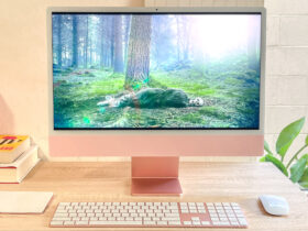 Computer trouble resolved for driving force licensing centers 38 Computer trouble resolved for driving force licensing centers 38