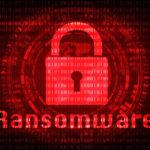 Ransomware Virus Hits Computer Servers throughout the Globe 40