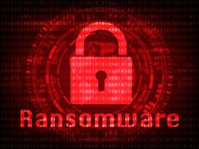 Ransomware Virus Hits Computer Servers throughout the Globe 38 Ransomware Virus Hits Computer Servers throughout the Globe 38