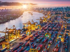 World Trade News 38 World Trade News 38