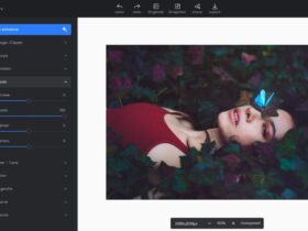 Fotor Review – A Free Online Photo Editor Simplified Design Process 38 Fotor Review – A Free Online Photo Editor Simplified Design Process 38