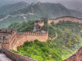 China Looks to Brexit, EU as Templates for Cross-Border Finance 38 China Looks to Brexit, EU as Templates for Cross-Border Finance 38