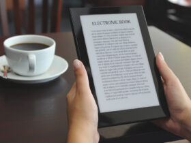 For Wisconsin cheese enthusiasts, ebook gives a virtual excursion of artisan creameries 38 For Wisconsin cheese enthusiasts, ebook gives a virtual excursion of artisan creameries 38