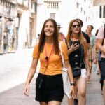 Come a Little Closer: Ten Hours With Dierks Bentley on Tour 40