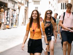 Come a Little Closer: Ten Hours With Dierks Bentley on Tour 38 Come a Little Closer: Ten Hours With Dierks Bentley on Tour 38