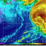 Everstone rankings one of its satisfactory exits as General Atlantic moves a manipulate deal 40