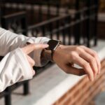 Fitness devices that you may upload to your property gym 39