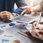 Early-level investment firm Defy updates the project accomplice model 40