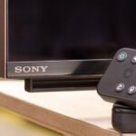 Sony Patents New PSVR Motion Controller 40