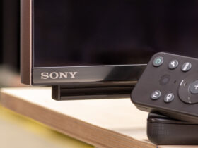 Sony Dissatisfied With Alexa Monetization 39 Sony Dissatisfied With Alexa Monetization 39