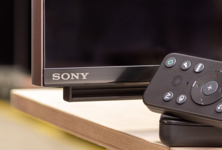 Sony Dissatisfied With Alexa Monetization 57 Sony Dissatisfied With Alexa Monetization 54