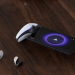 Sony PlayStation Network Refund Policy Now Lets Users Cancel Pre-Orders 39