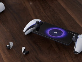 Sony Reveals PlayStation Plus Games of February 45 Sony Reveals PlayStation Plus Games of February 45