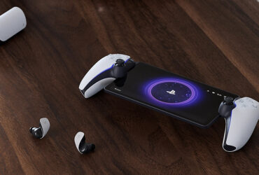 Sony Reveals PlayStation Plus Games of February 54