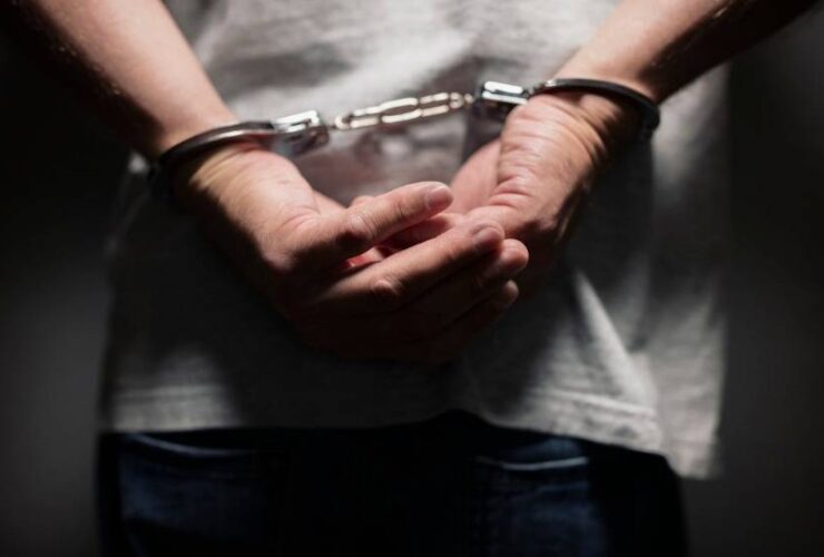 What Processes Can Companies Use to Seek Out Criminal Activity in Their Organizations? 51