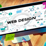 Web Design Responsive Websites 40