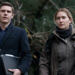 Mare of Easttown Season 2: What to Expect 39