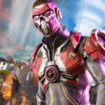 Apex Legends Mobile - How to Play the Game for Free 39