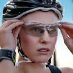Know the Advantages of Prescription Sports Glasses 39