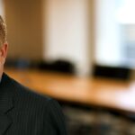 The Impact of Maria Ludwig and Michael Mies 39