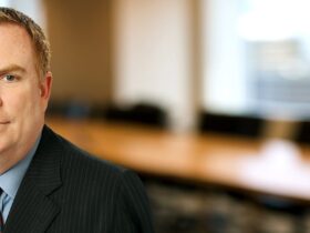 The Impact of Maria Ludwig and Michael Mies 38 The Impact of Maria Ludwig and Michael Mies 38