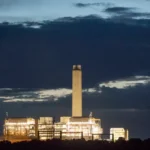 Yuma AZ Power Outage: What You Need to Know 40