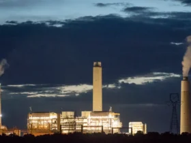 Yuma AZ Power Outage: What You Need to Know 38