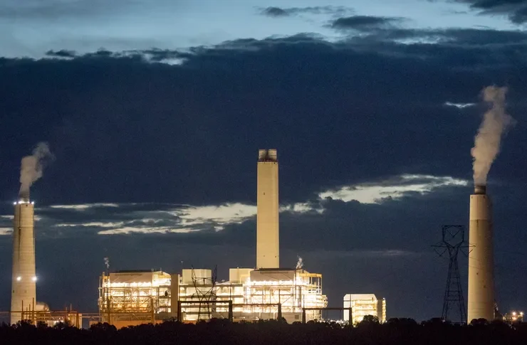 Yuma AZ Power Outage: What You Need to Know 63